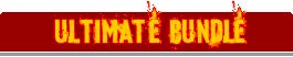 Ultimate Bundle