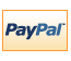 PaypalVerify GoldenSeal