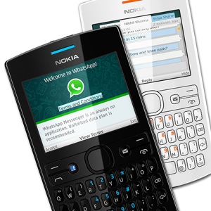 whatsapp for nokia asha 205