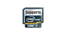 X79