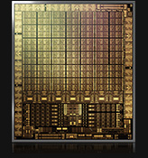 evga Video Card