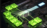 evga Video Card