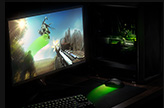 evga Video Card