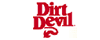 dirt_devil