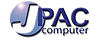 JPAC COMPUTER