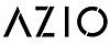 AZIO Corporation