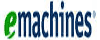 eMachines