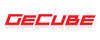 GECUBE