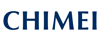CHI MEI