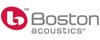 boston_acoustics