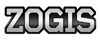 Zogis