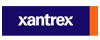 Xantrex