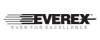 Everex