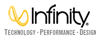infinity_primus