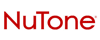 NuTone