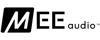 MEE Audio