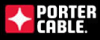 porter_cable