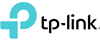 tplink