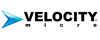 Velocity Micro
