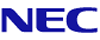NEC