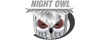 night_owl