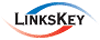 LINKSKEY
