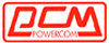 Powercom