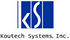 Koutech