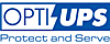 OPTI UPS