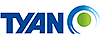 TYAN