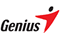 Genius