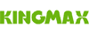 Kingmax