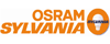 osram_sylvania