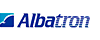 ALBATRON USA