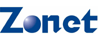 Zonet Technologies, Inc.