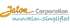 Jaton Corporation