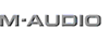 M-AUDIO