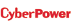 CyberPower