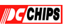PCCHIPS