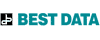 Best Data