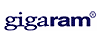 Gigaram