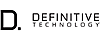 definitive_technology