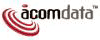 AcomData