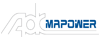 Mapower