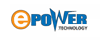 E-POWER