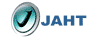 JAHT