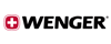 WENGER