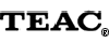 TEAC
