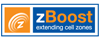 zBoost