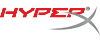 HyperX Keyboard Mouse Canada